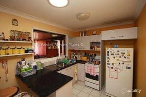 Property photo of 15 Fleet Street Browns Plains QLD 4118