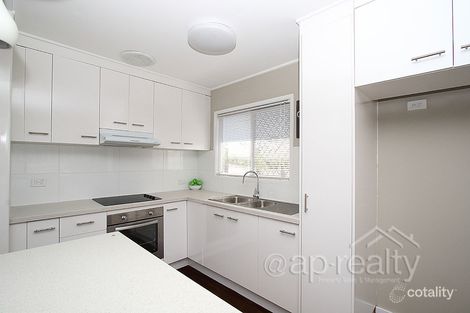 Property photo of 4 Sithney Street Kingston QLD 4114