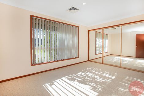 Property photo of 8 Kirkman Close Thornton NSW 2322