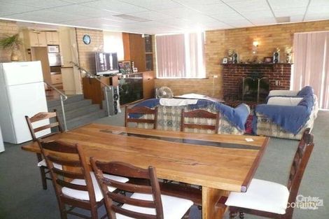 Property photo of 50 Miles Street Kepnock QLD 4670