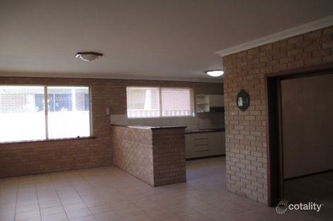 Property photo of 7 Toledo Close Cannington WA 6107