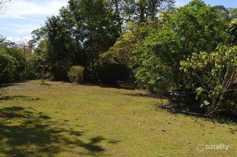 Property photo of 23 Mooloolah Meadows Drive Mooloolah Valley QLD 4553