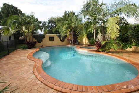 Property photo of 16 Ulva Street Bald Hills QLD 4036