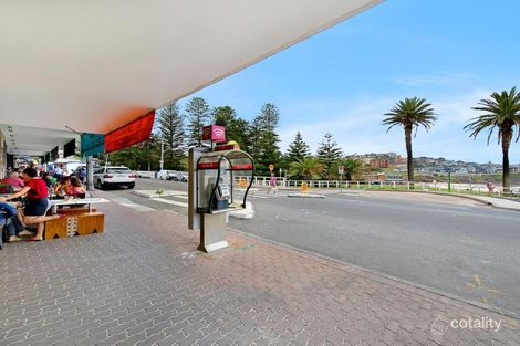 Property photo of 1/491 Bronte Road Bronte NSW 2024