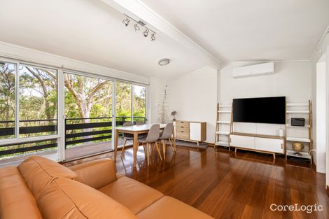 Property photo of 3 Koonawarra Avenue Lindfield NSW 2070