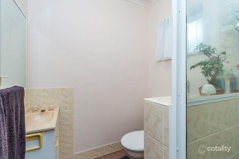 Property photo of 15 Donald Avenue Paradise Point QLD 4216