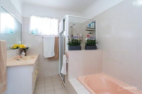 Property photo of 15 Donald Avenue Paradise Point QLD 4216