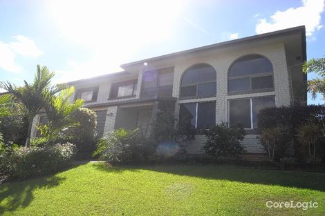 Property photo of 302 Gallipoli Road Carina Heights QLD 4152