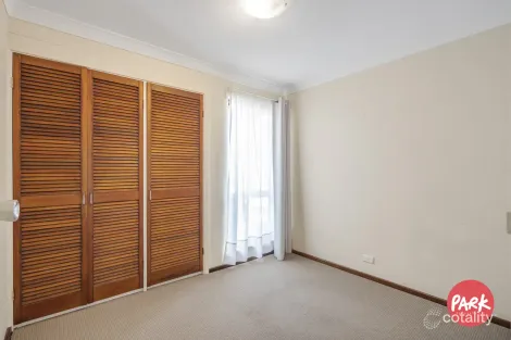 Property photo of 8/40 Onslow Street South Perth WA 6151