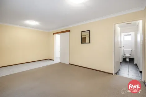 Property photo of 8/40 Onslow Street South Perth WA 6151