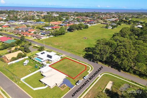 23 Little Tern St, Old Bar, NSW 2430