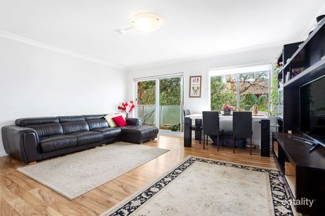 Property photo of 9/12 Stuart Street Collaroy NSW 2097