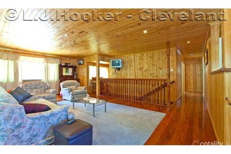 Property photo of 144 Avalon Road Sheldon QLD 4157