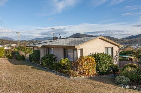 Property photo of 4 Matipo Street Risdon Vale TAS 7016