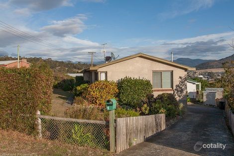 Property photo of 4 Matipo Street Risdon Vale TAS 7016