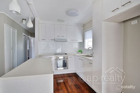 Property photo of 4 Sithney Street Kingston QLD 4114