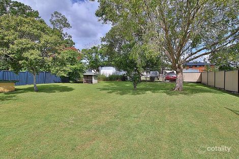 Property photo of 17 Nolan Street Raceview QLD 4305
