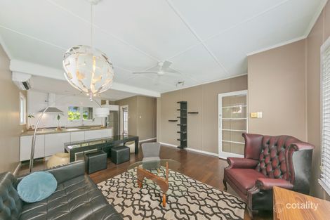 Property photo of 344 Beams Road Zillmere QLD 4034