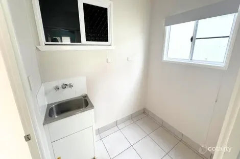 Property photo of 20A Hicks Street Richmond Hill QLD 4820
