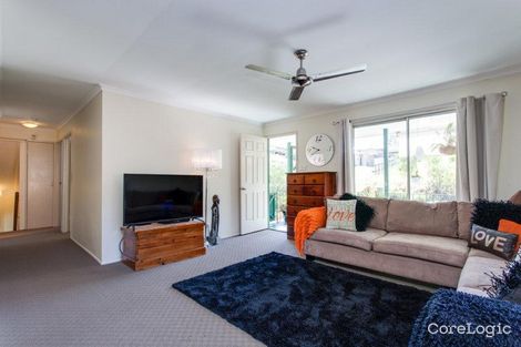 Property photo of 66 Perdita Street Bellbird Park QLD 4300