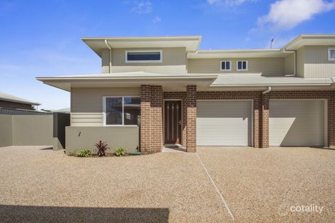 13/563-571 Hume St, Kearneys Spring, QLD 4350