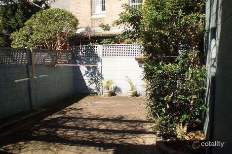 Property photo of 166 Barcom Avenue Darlinghurst NSW 2010