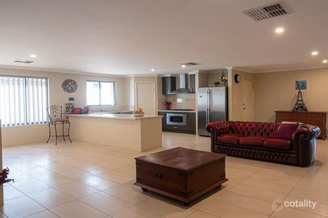 Property photo of 23 Glendale Street Meadow Springs WA 6210