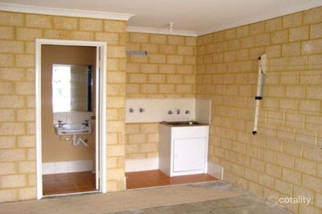 Property photo of 7/70 Waldron Boulevard Greenfields WA 6210