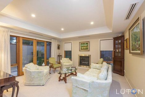 Property photo of 60 Banks Street Yarralumla ACT 2600