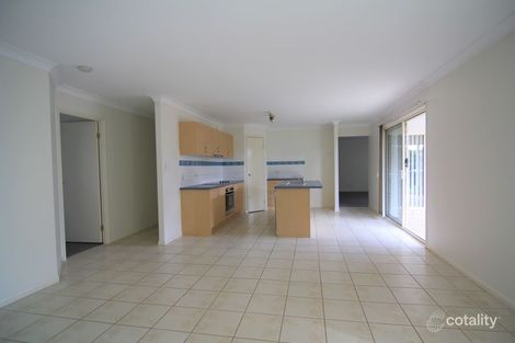 Property photo of 36 Doolan Street Ormeau QLD 4208