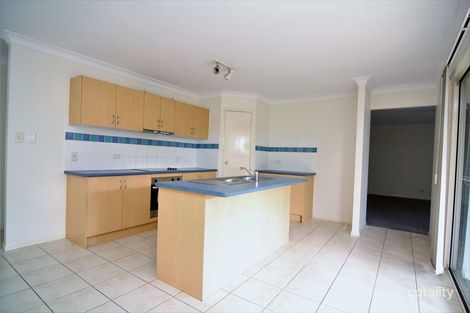 Property photo of 36 Doolan Street Ormeau QLD 4208