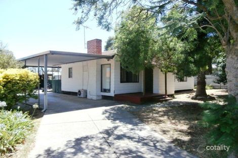 1 Shearer Ave, Seacombe Gardens, SA 5047