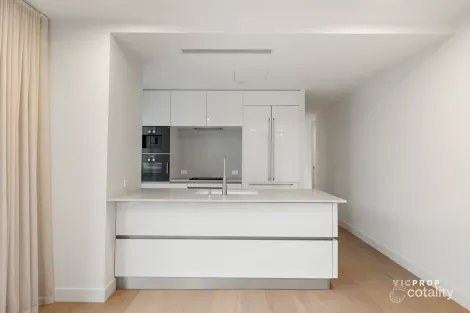 Property photo of 10-16 Lilydale Grove Hawthorn East VIC 3123
