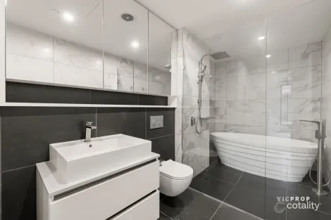 Property photo of 10-16 Lilydale Grove Hawthorn East VIC 3123