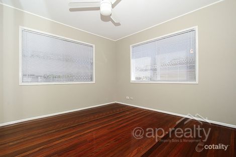 Property photo of 4 Sithney Street Kingston QLD 4114