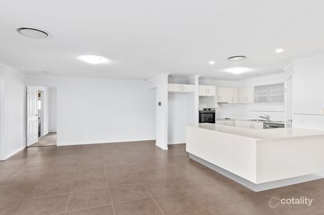 Property photo of 46 Colorado Drive Springfield Lakes QLD 4300