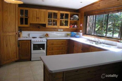 Property photo of 77 Fishermans Drive Emerald Beach NSW 2456