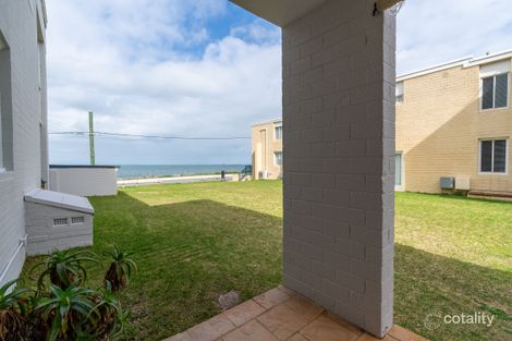 4/168 Arcadia Dr, Shoalwater, WA 6169