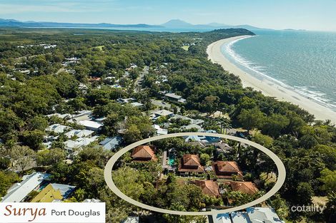 Property photo of 12/20-24 Andrews Close Port Douglas QLD 4877