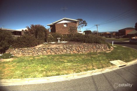 57 Coolangatta Dr, Clifton Springs, VIC 3222