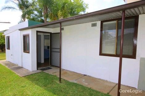 Property photo of 7 Verbena Avenue Bankstown NSW 2200