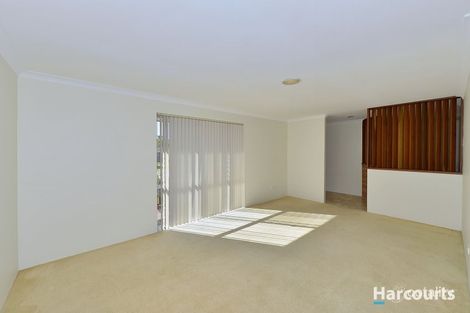 Property photo of 9 Mahogany Drive Halls Head WA 6210