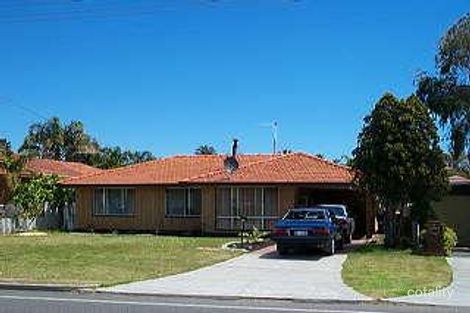 135 Hamilton Rd, Spearwood, WA 6163