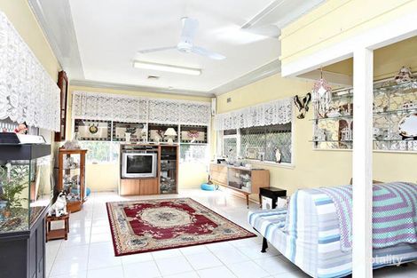 Property photo of 8 Reservoir Road Blacktown NSW 2148
