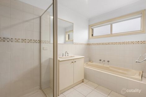 Property photo of 2/69 Langdon Street Portarlington VIC 3223