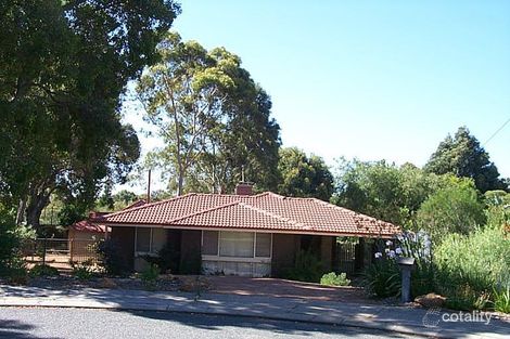 19 Cook Pl, Lesmurdie, WA 6076