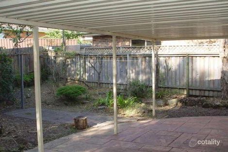 Property photo of 1/29 Brushwood Avenue Kincumber NSW 2251