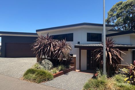 19 Royal Troon Ave, Tallwoods Village, NSW 2430