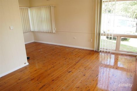 87 Aubreen St, Collaroy Plateau, NSW 2097