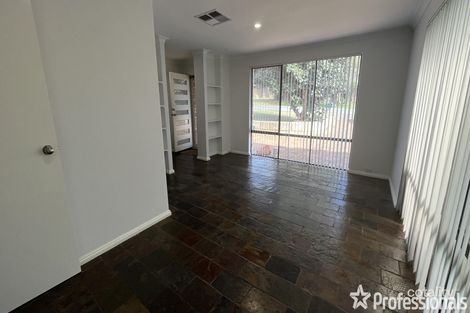 Property photo of 16 Acacia Way Yangebup WA 6164